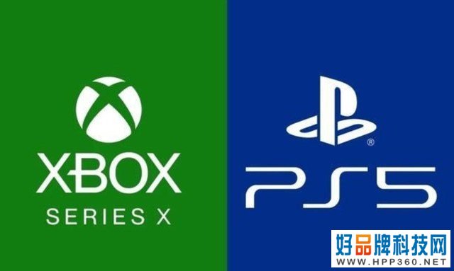 PS5、XSX即将加入游戏广告，已与腾讯、EA达成协议 