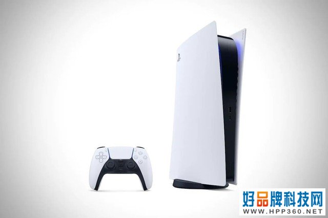 主机也要沦陷了！曝XSX、PS5将加入广告 