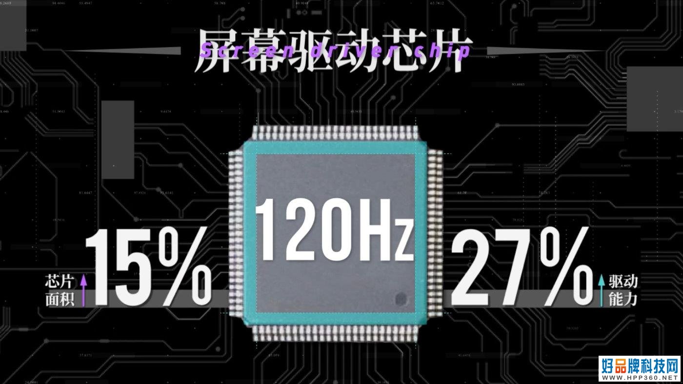 iPhone13全方位曝光，新充电方式却被吐槽