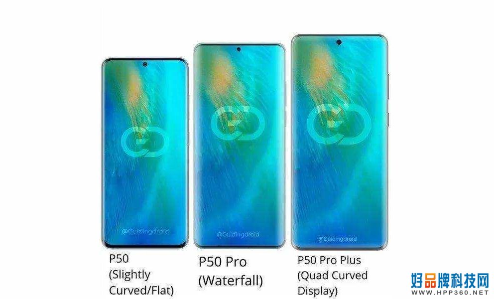 iPhone13系列全面曝光：有这三大真香配置，但也有四个不香的地方