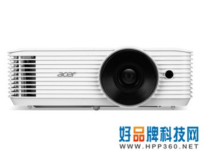 Acer V60W