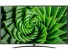 LG 86UN8100PCA Ultra环绕，4K，UHD电视