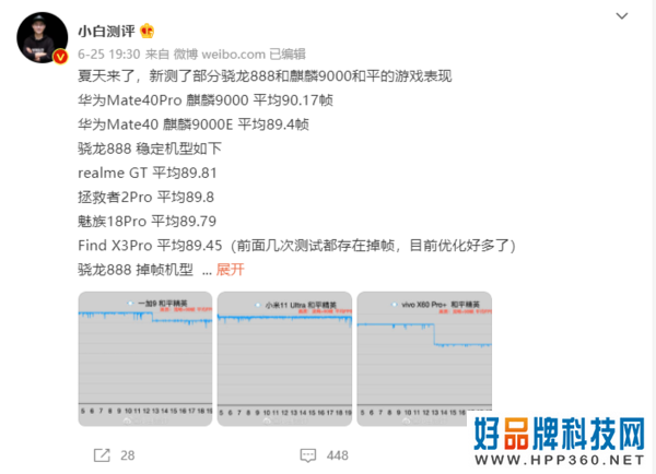 华为P50系列发布日期敲定 困境之下的华为将发布最后一款麒麟手机？