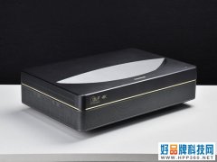 选定4K才合适 为何别买1080P激光电视