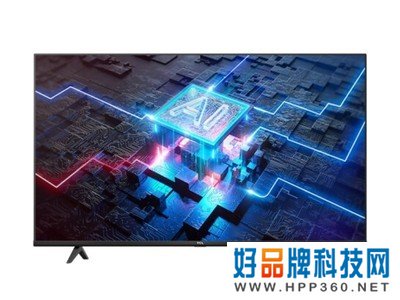 TCL 50G60