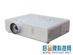 1.6倍变焦 松下BX441C北京12460元