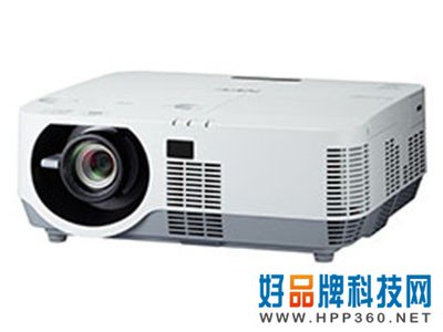 NEC CR5450W