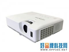 日立投影机N4220X 最后5台特价清仓