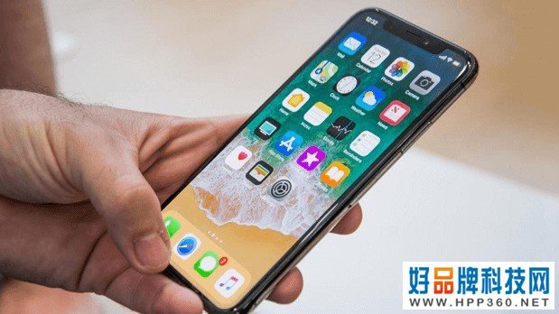 性能小钢炮 不到3000元  iPhone9将是今年爆款？ 