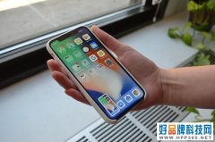 5499元起售 iPhone 13价格足够感人？