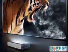 PS5玩家看过来 买什么大屏搭配游戏主机