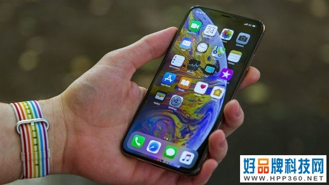 iPhone 11选购指南：64G到底够不够用？ 