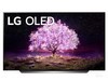 LG OLED77C1PCB 