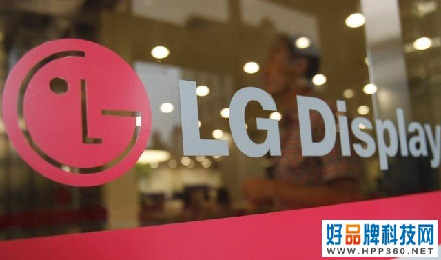 原因只为索尼？LGD破天荒到中国生产OLED 