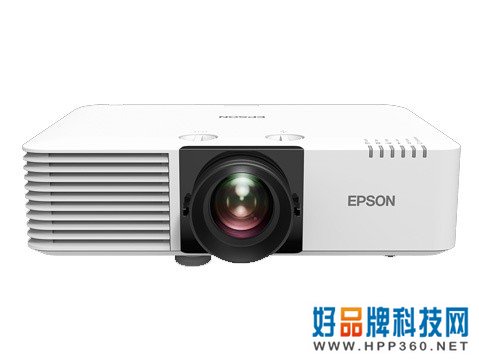 爱普生CB-L530U仅售18500元 