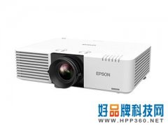 爱普生CB-L610U暑期促25500元 办公设备