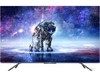 海信65E75F 4K HDR，MEMC防抖，120HZ，VRR ELED超薄全面屏