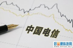 千兆宽带免费升级 中国电信回馈老用户