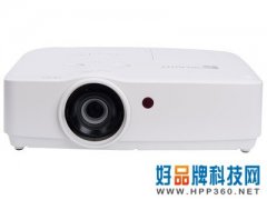 高清多用途 宝视来MX660B北京20999元