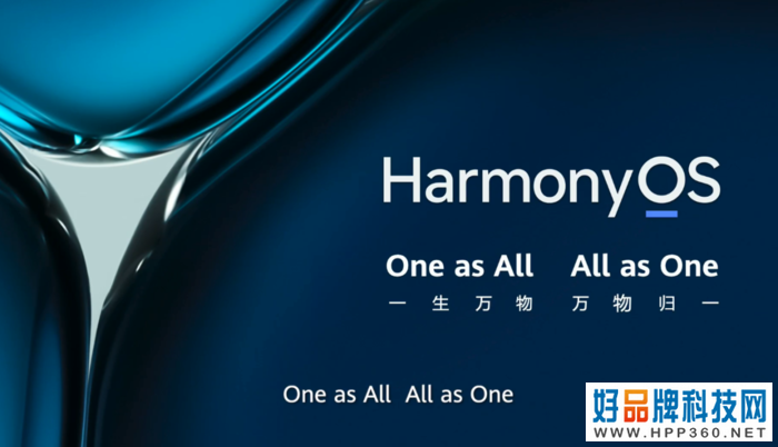 大公司晨读：华为Harmony OS2升级用户超7000万；三星Galaxy Z系列国行发布会定档