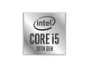 Intel 酷睿i5 1035G7 