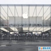 大公司晨读：苹果拿下Apple Car汽车专利；联想上半年净利润46.9亿元