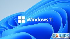 微软官宣：10月5日正式推送Windows 11