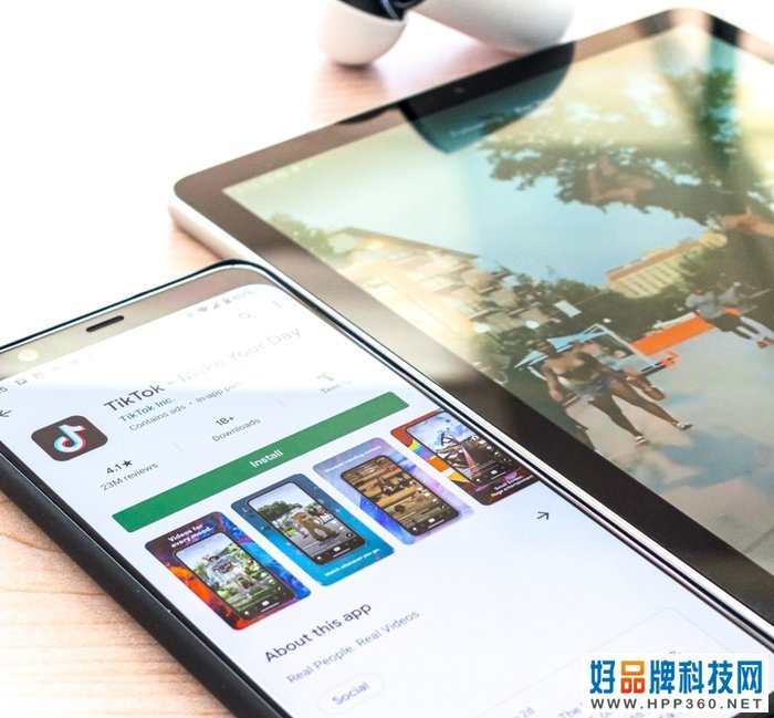 继App Store之后，Google Play商店被指为知名App降低抽成