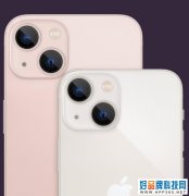 九月科技新品汇总：黑科技满满 不止iPhone 13