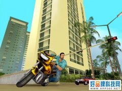 《GTA》系列即将绝版：别错过最后入手时机