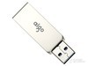 aigo U330 USB3.0（64GB） 