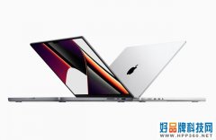 新款MacBook Pro最低起售14999元