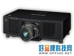 松下PT-SMZ13KCL工程投影机商家报价低