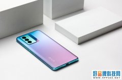 全“芯”高能vivo T1评测：让玩乐实力尽情绽放