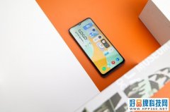 44W 闪充+256GB大内存，让vivo Y76s拥有超越同价位产品的综合体验