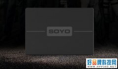 128GB SSD不足100元 这价格简直是白送