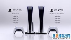 PS4/5 12月会免清单：有你喜欢的游戏么？