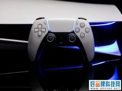 独占大作陆续PC化 PS5玩家何去何从?