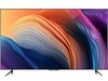 Redmi 智能电视 MAX 98英寸 98英寸,4K HDR,内置小爱同学