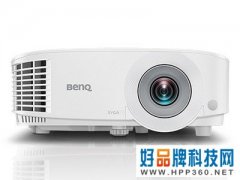 3600流明亮度 明基MS550特价机现货供应