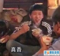 男人快乐如此简单！这些成人玩具有一件就直接＂起飞＂