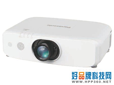 北京松下SLX64C/CL投影机特价清仓29999 