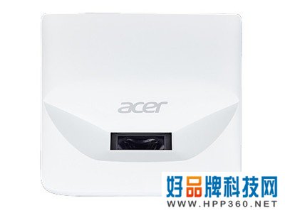 Acer LU-U450