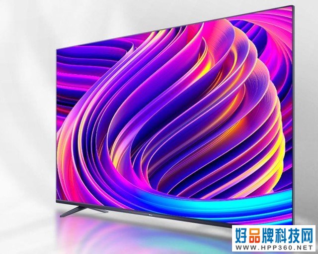 【手慢无】限时1799元 TCL 55吋电视热销 