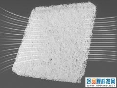 拜高科技的福 99元4D坐垫也有这样配置