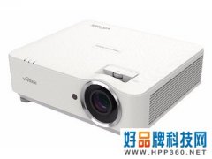 Vivitek DH3660Z现货特价促销欢迎咨询