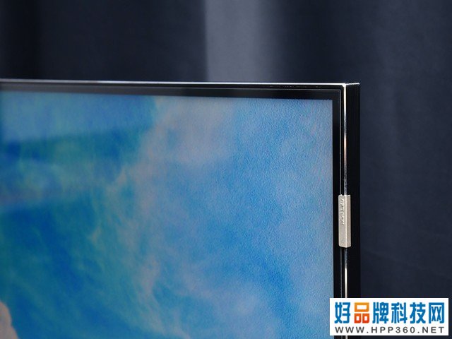 TCL X11评测 