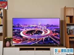 85英寸电视不再难选！TCL 85P11 Pro体验测试