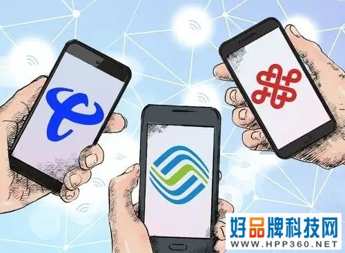 三大运营商2021年日赚超4亿元，5G商用进一步落地