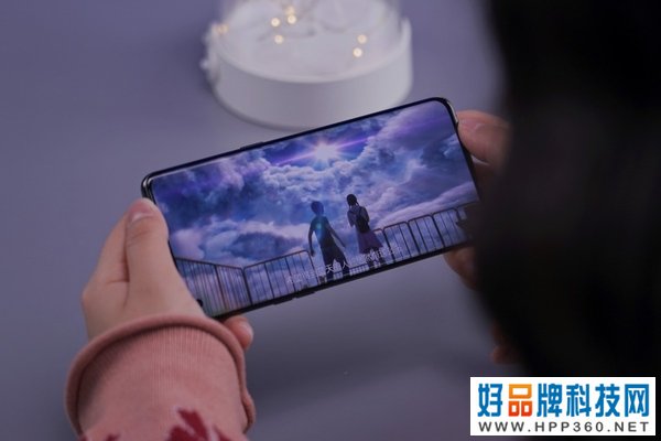 OPPO Find X5 Pro天玑版评测：联发科天玑9000尽显实力，不负旗舰之名